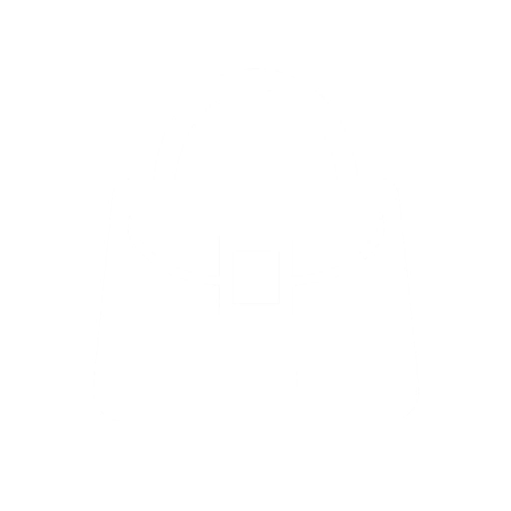 Celine Handbags