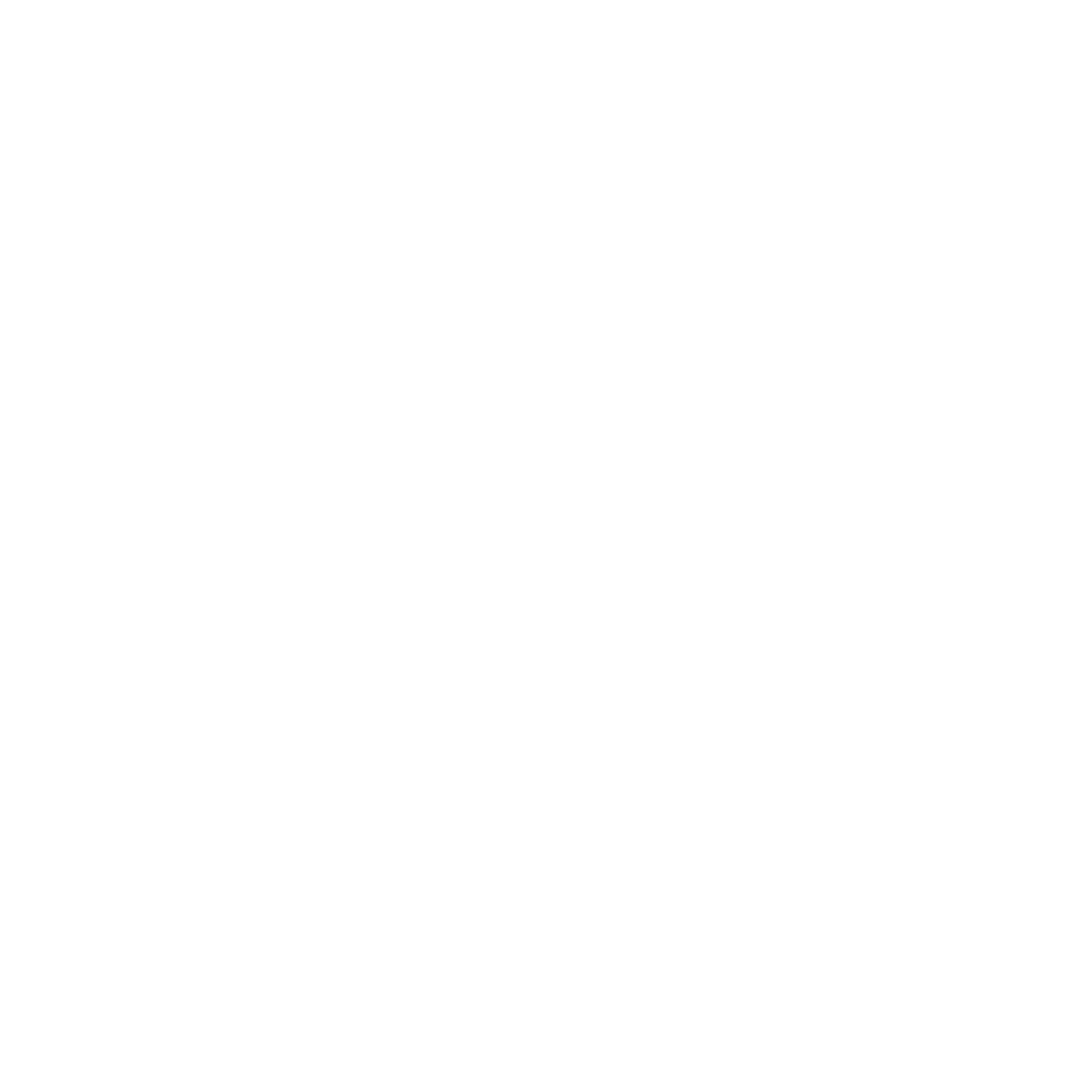 ALAÏA logo