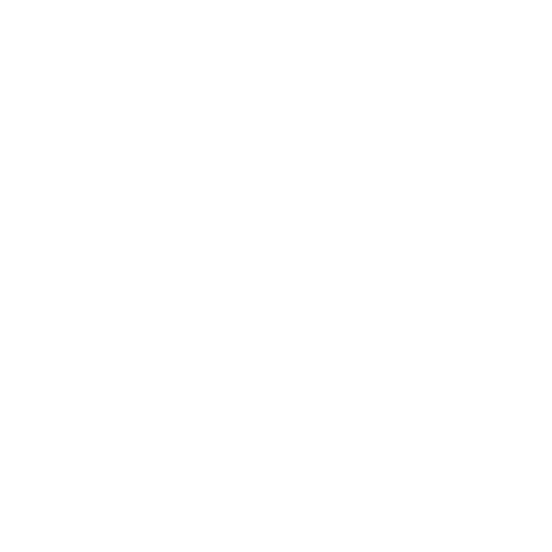 AMBUSH logo