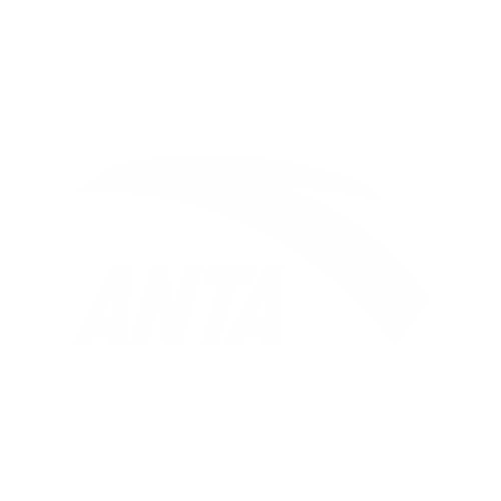 ANTA logo