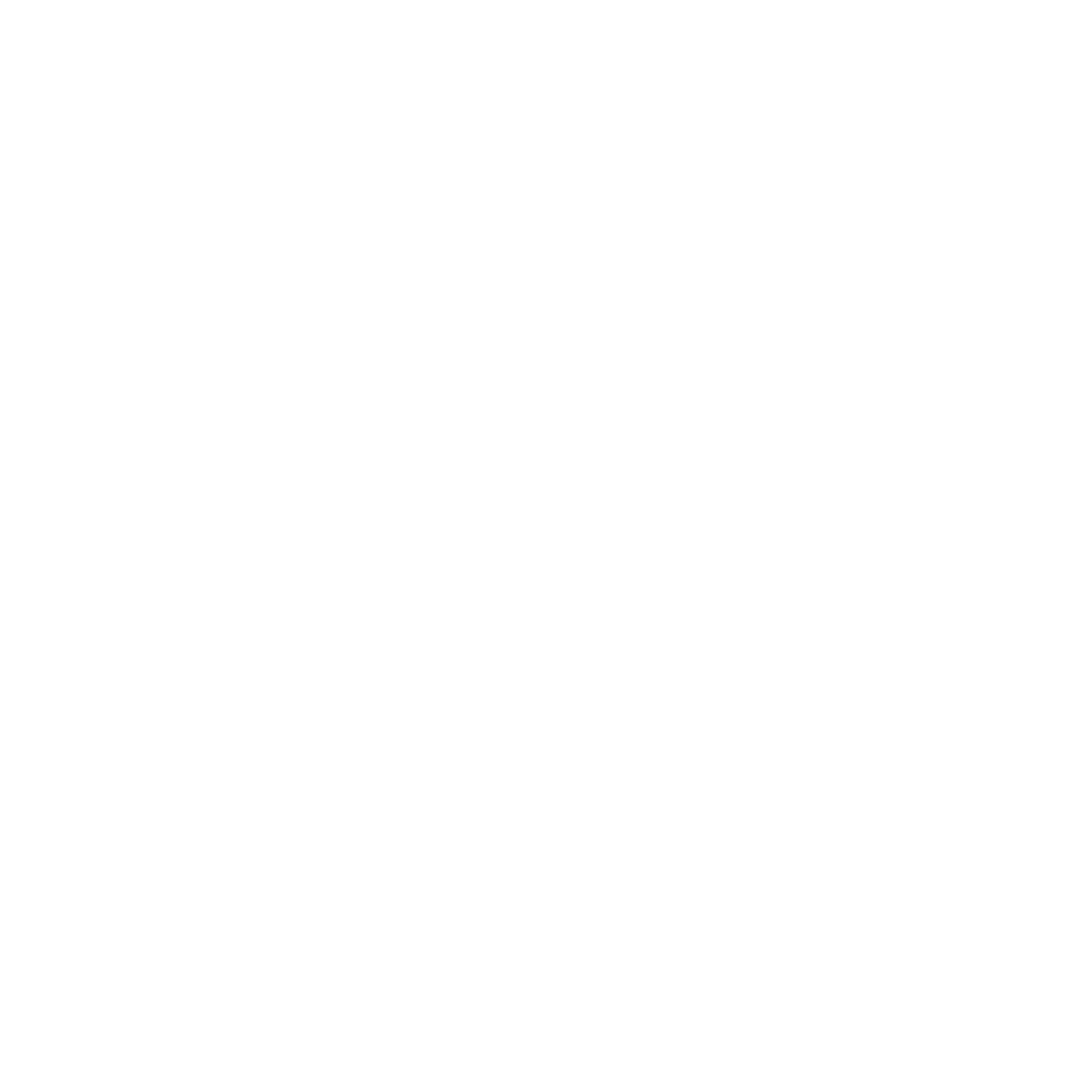 Apm Monaco logo