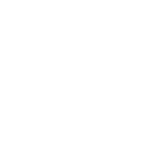 ARC'TERYX logo