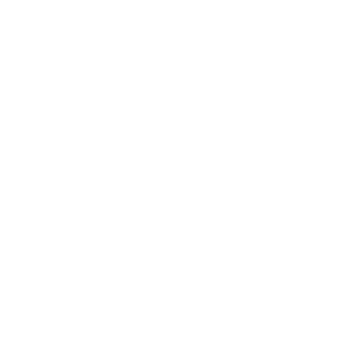 BLANCPAIN logo