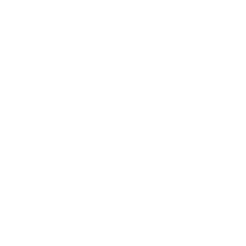 Bobbi Brown logo