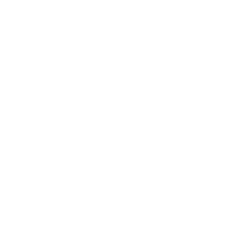 BREGUET logo