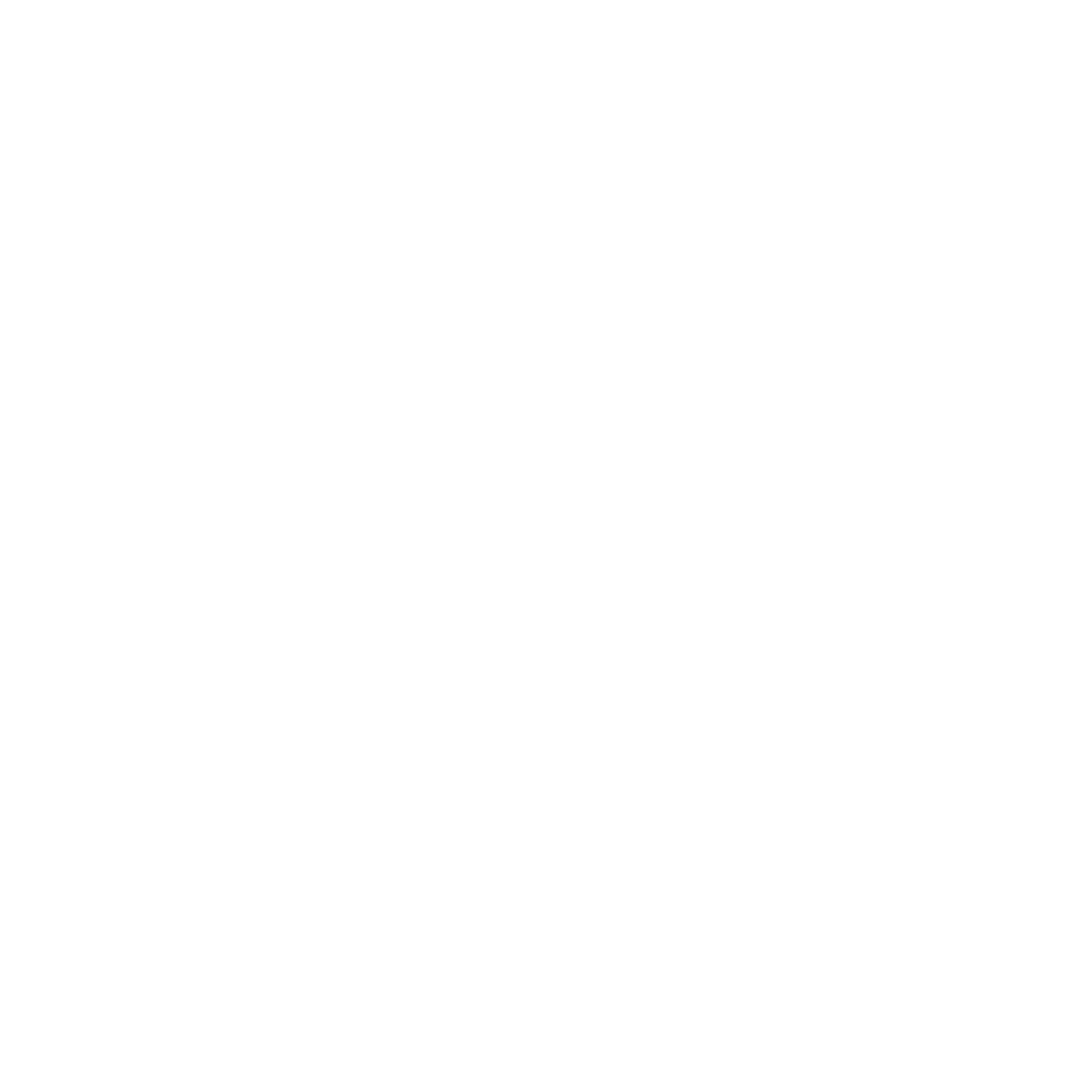 Buccellati logo