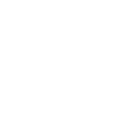 Bvlgari logo
