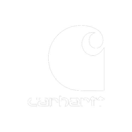 Carhartt logo