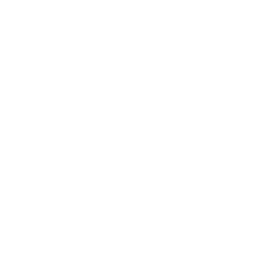 Celine logo