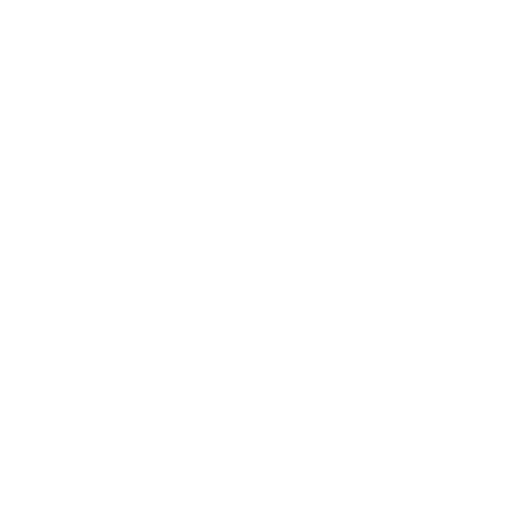 Champion logo