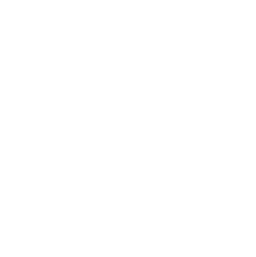 Chaumet logo