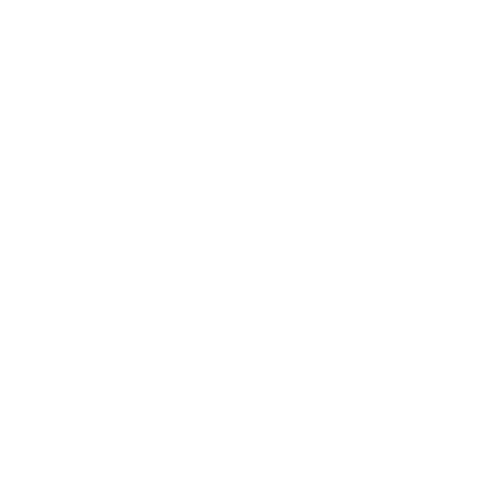 Clarins logo