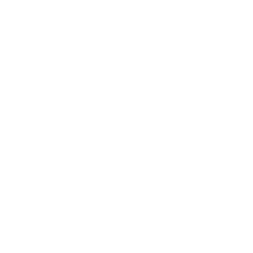 CORUM logo