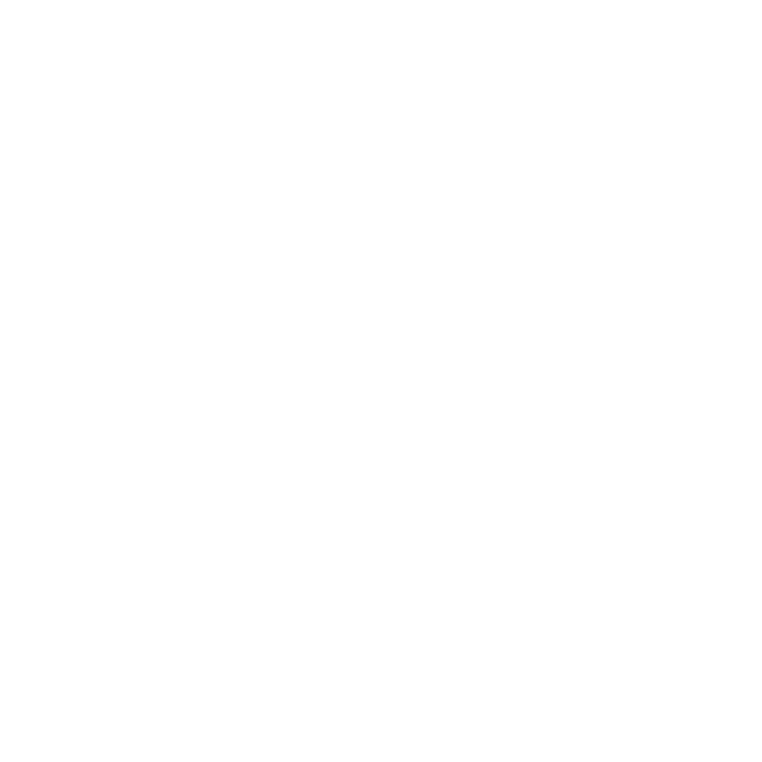 Delvaux logo