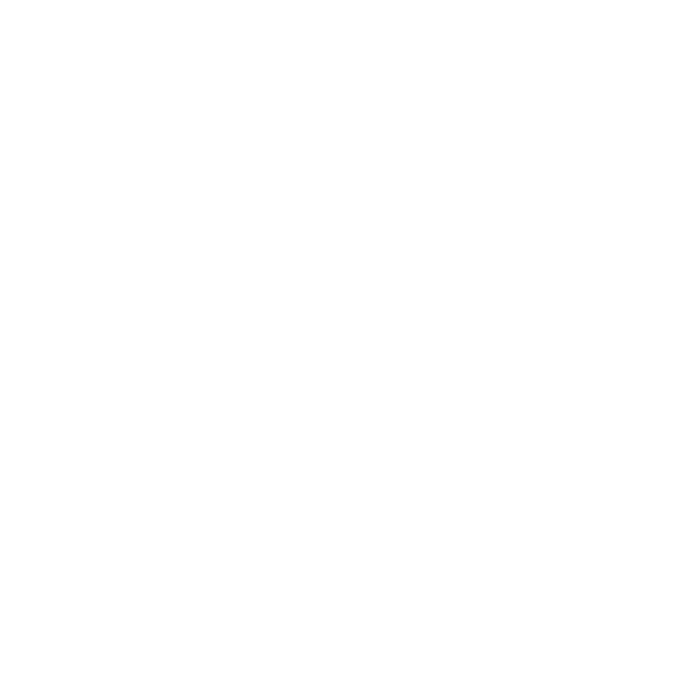 Ecco logo