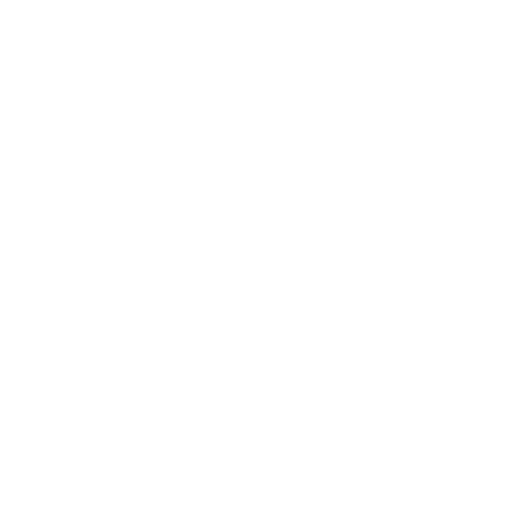 FEAR OF GOD logo