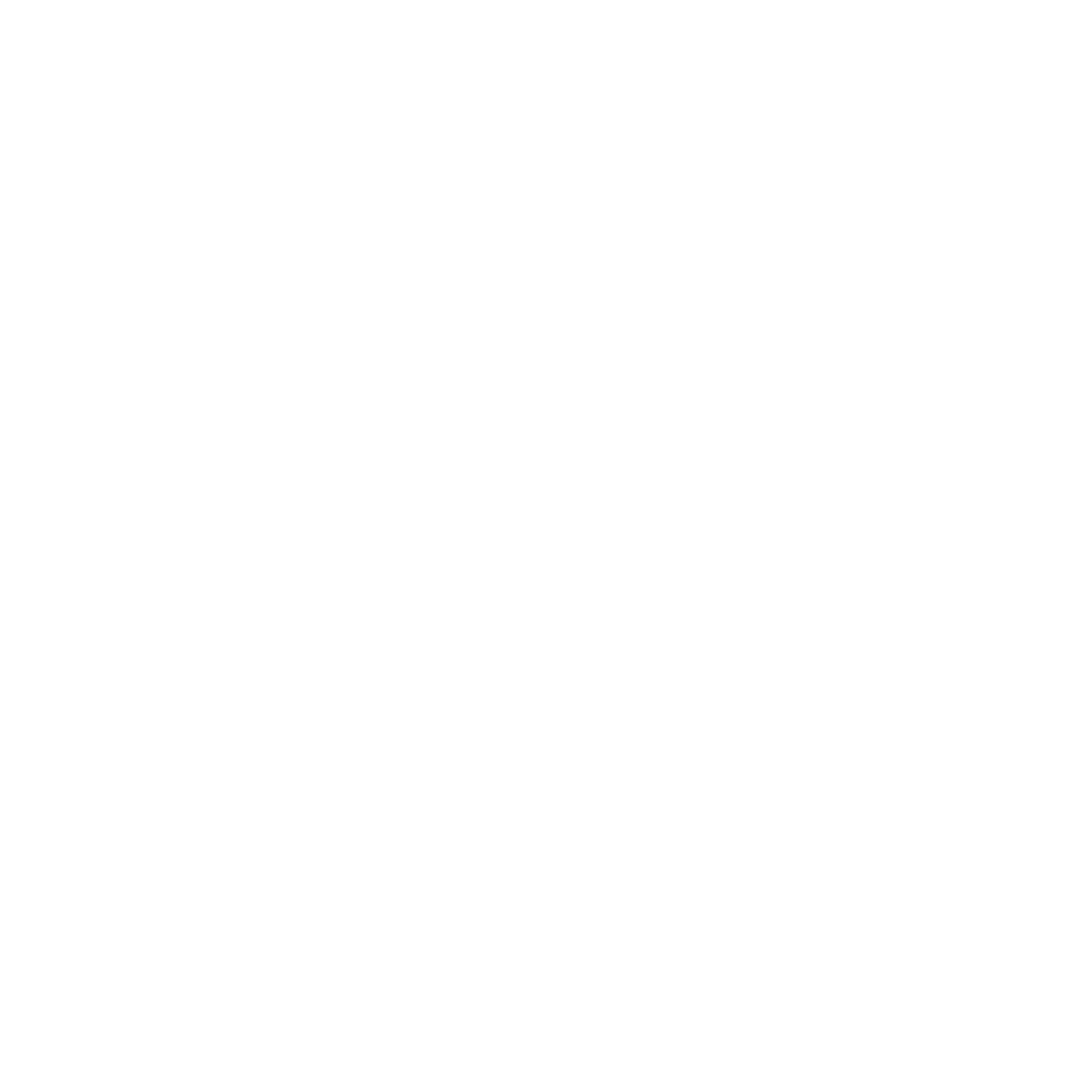 FRED logo