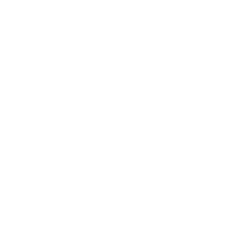 Fresh logo