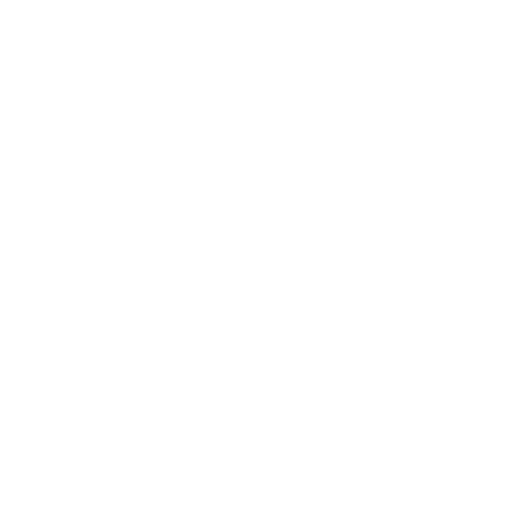Giuseppe Zanotti logo