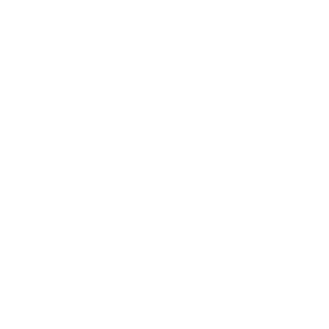Goyard logo
