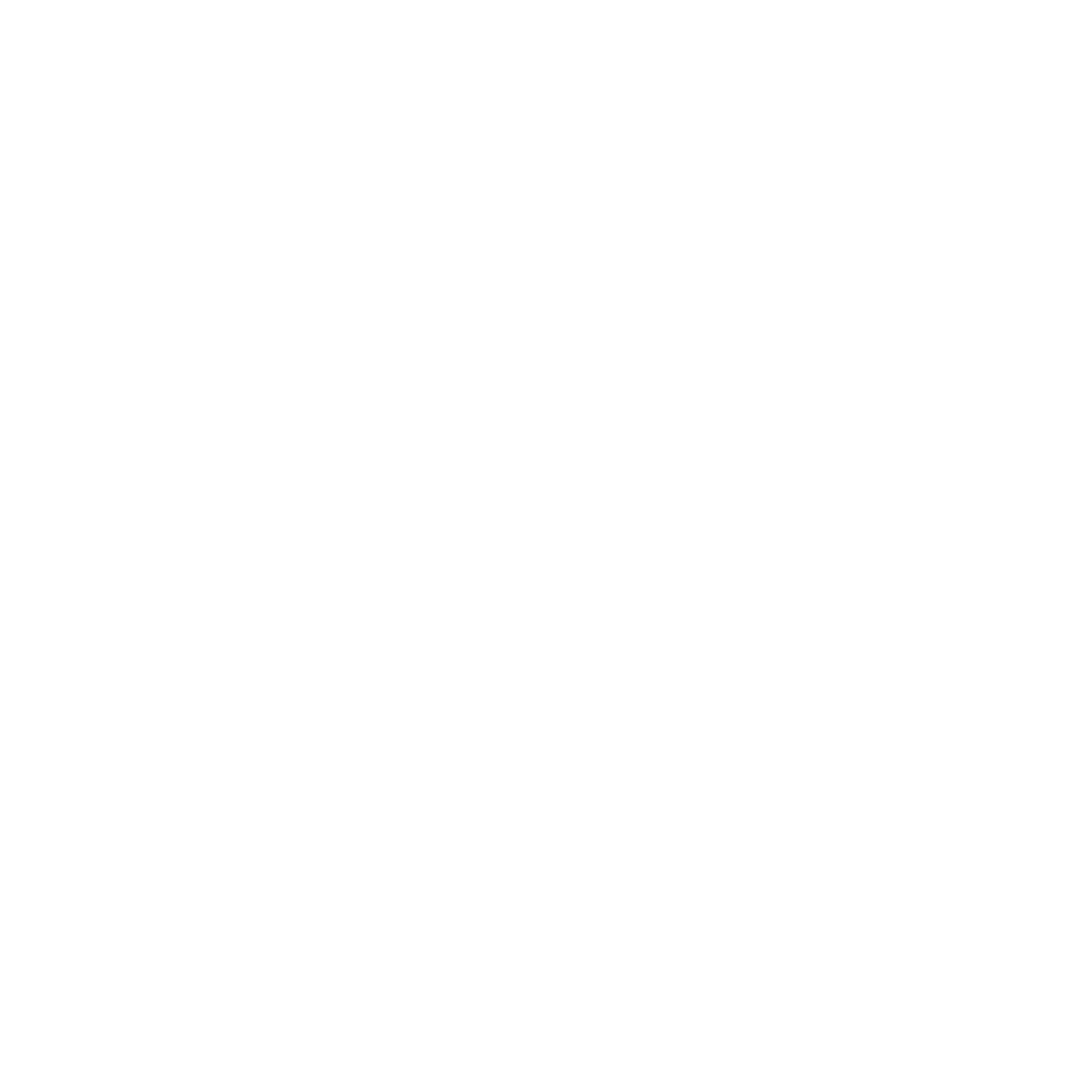 Guidi logo