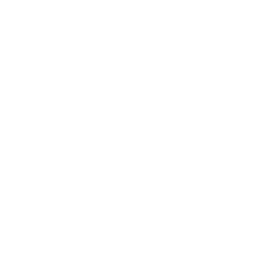 Harry Winston logo