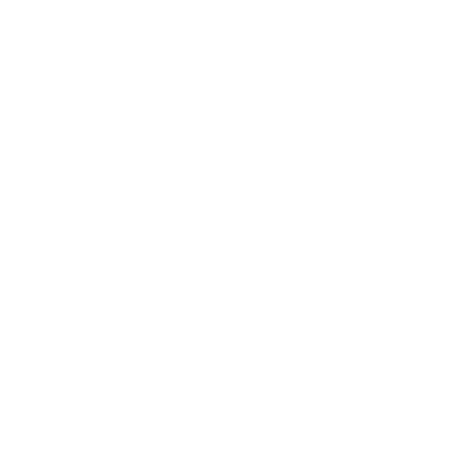 Hoka logo