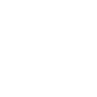 Issey Miyake logo