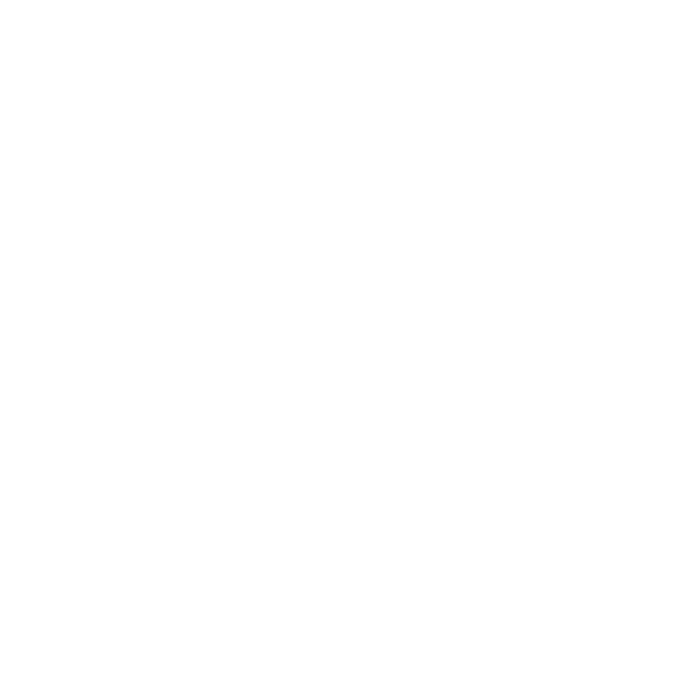 JIL SANDER logo