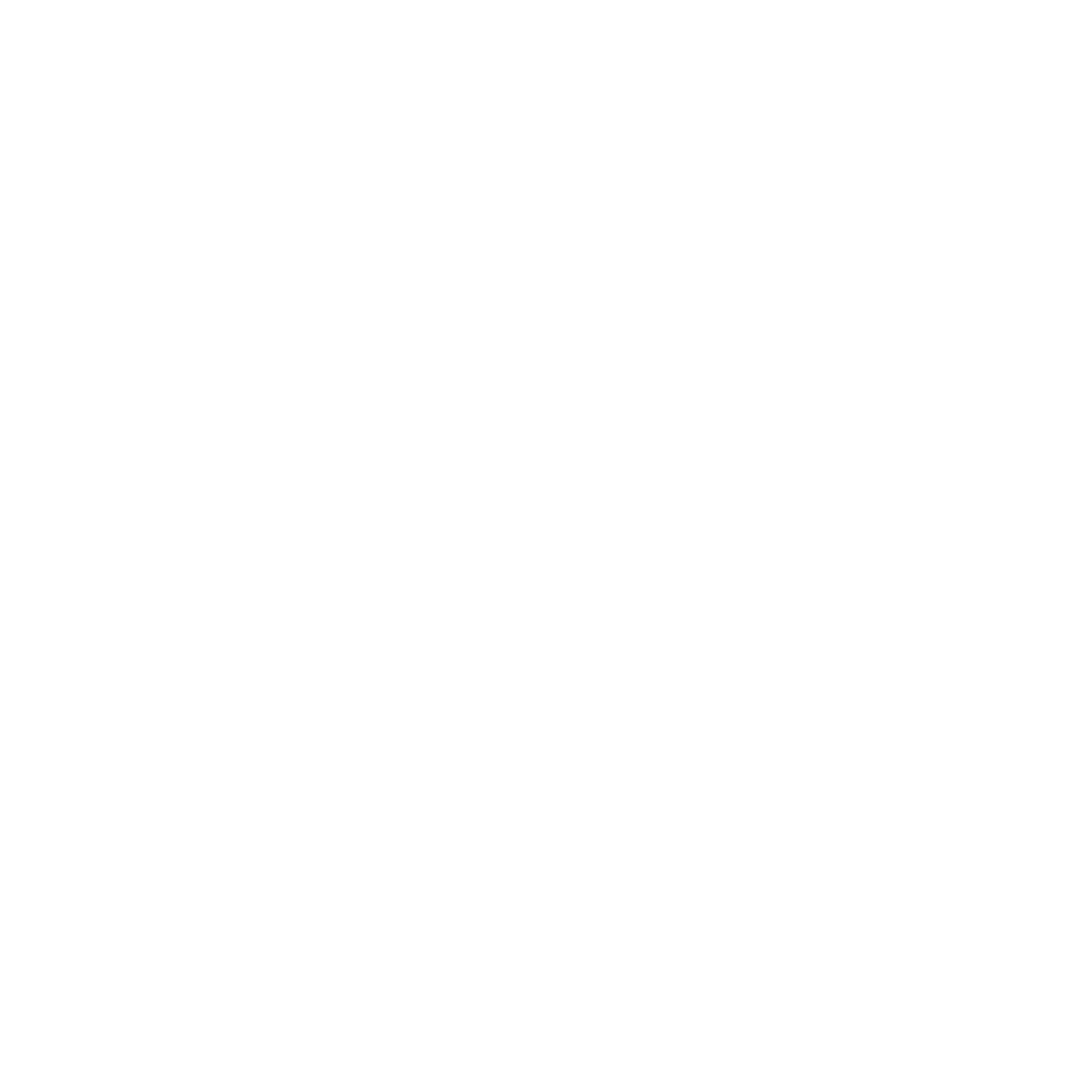 JW Anderson logo