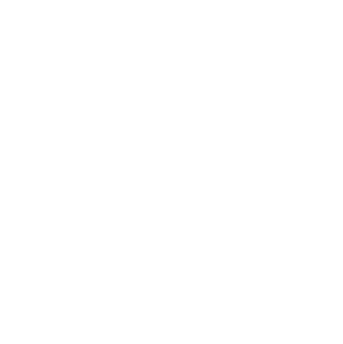 Kapital logo