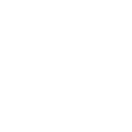 Loewe logo