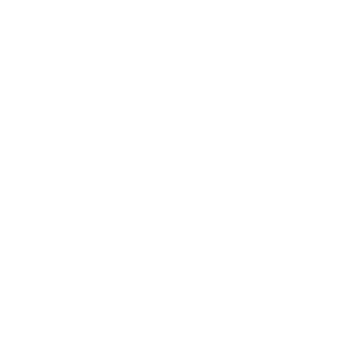 Longchamp logo