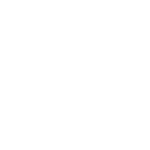 LONGINES logo