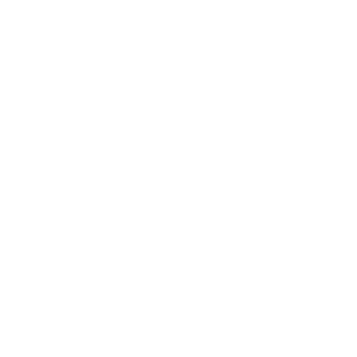 Loro Piana logo