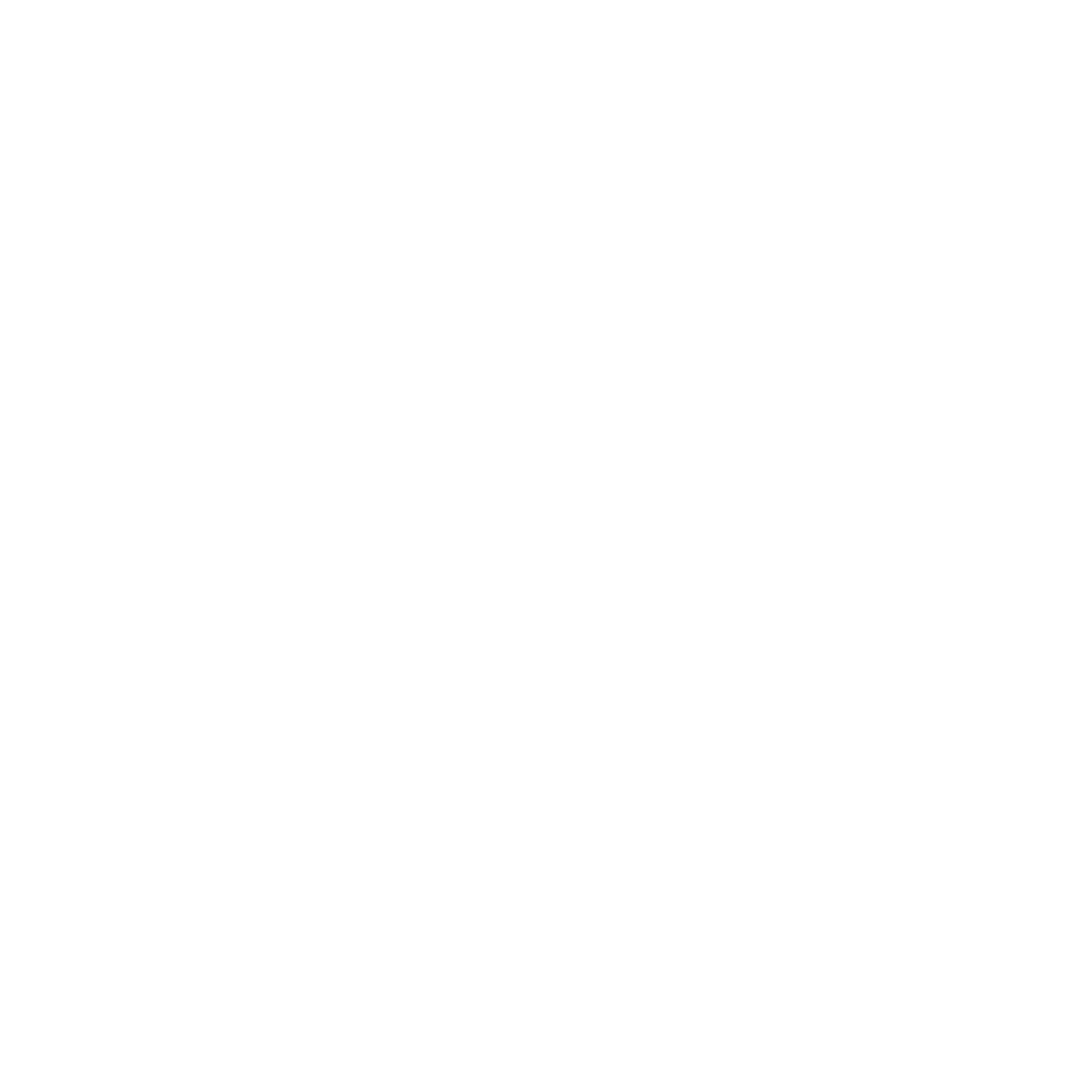 Louis Vuitton logo
