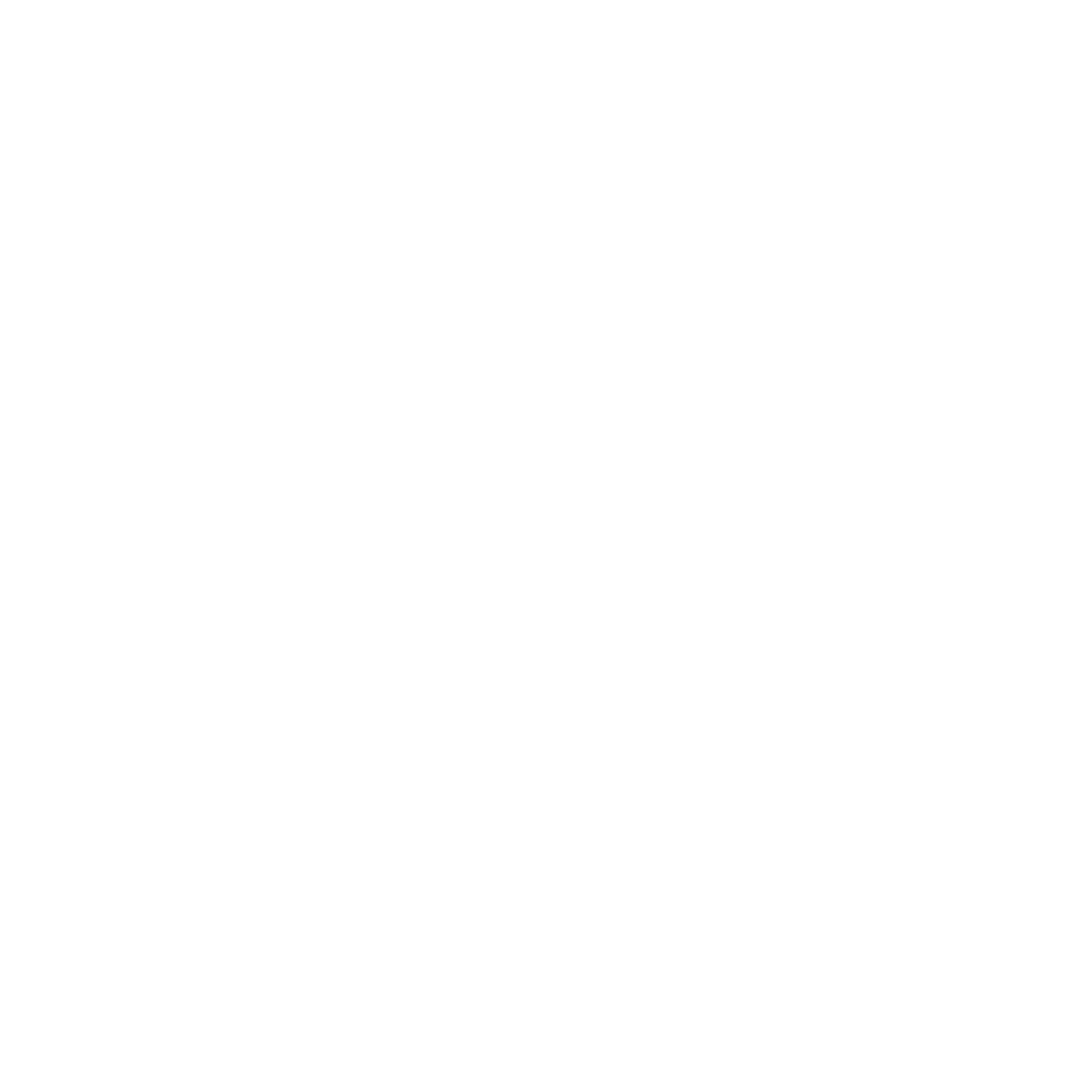 Manolo Blahnik logo