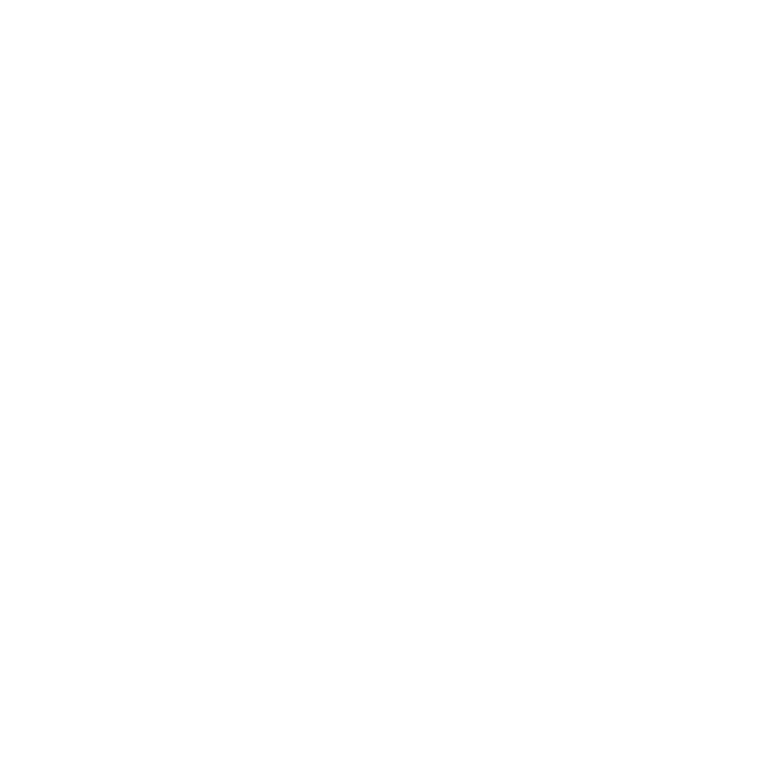 MCM logo