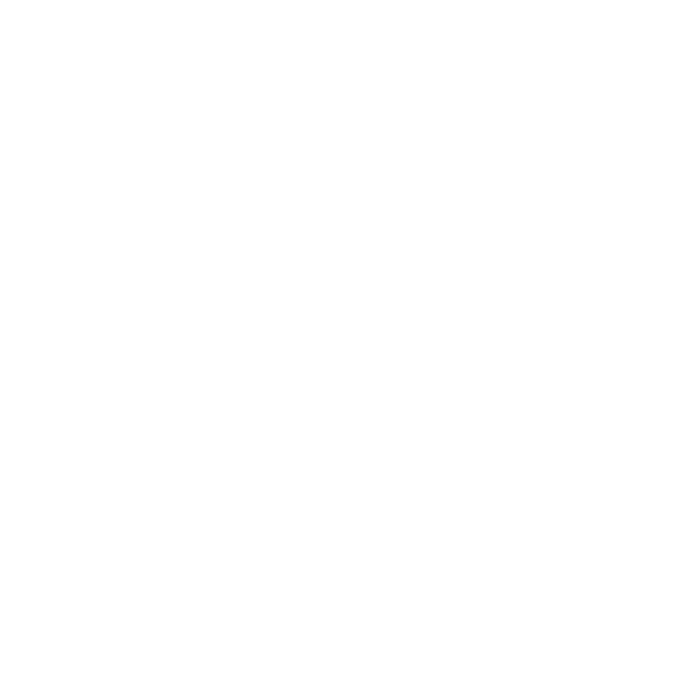 Messika logo