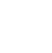 MLB logo