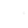 Montblanc logo