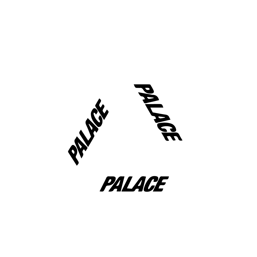 Palace logo