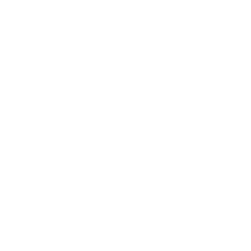 PANERAI logo