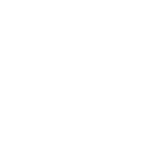 PATEK PHILIPPE logo