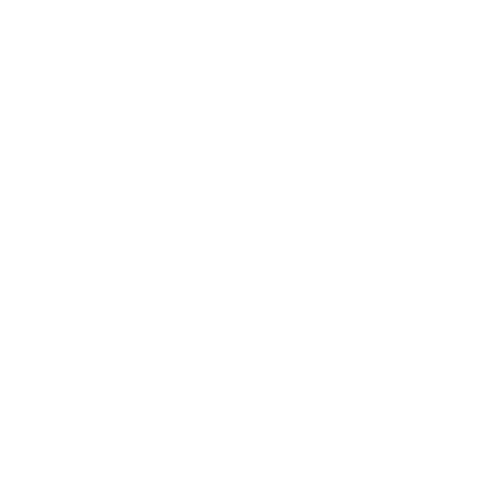Qeelin logo