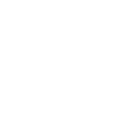 RADO logo
