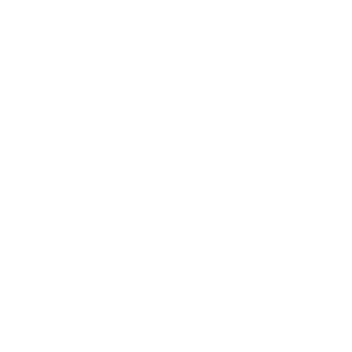 Ralph Lauren logo