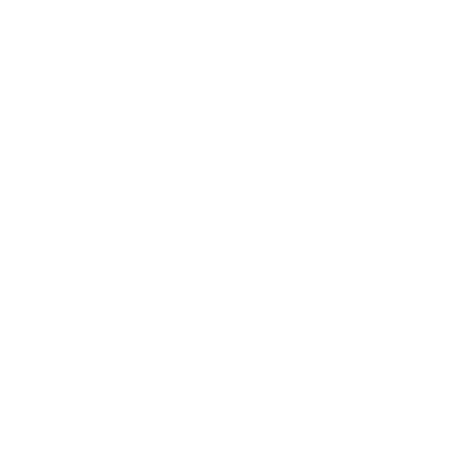 ROLEX logo