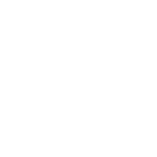 shu uemura logo