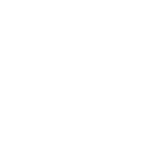 Stella Mccartney logo